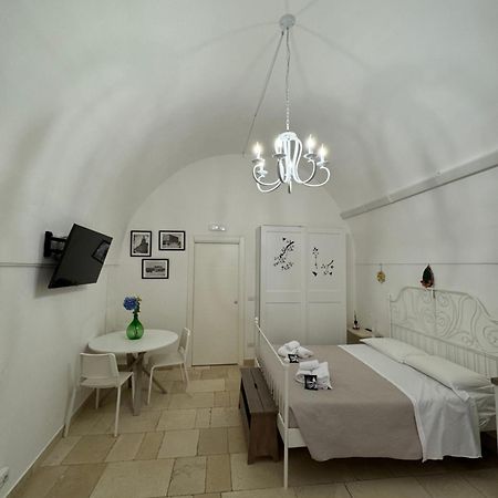 Mari Home Bari Bagian luar foto