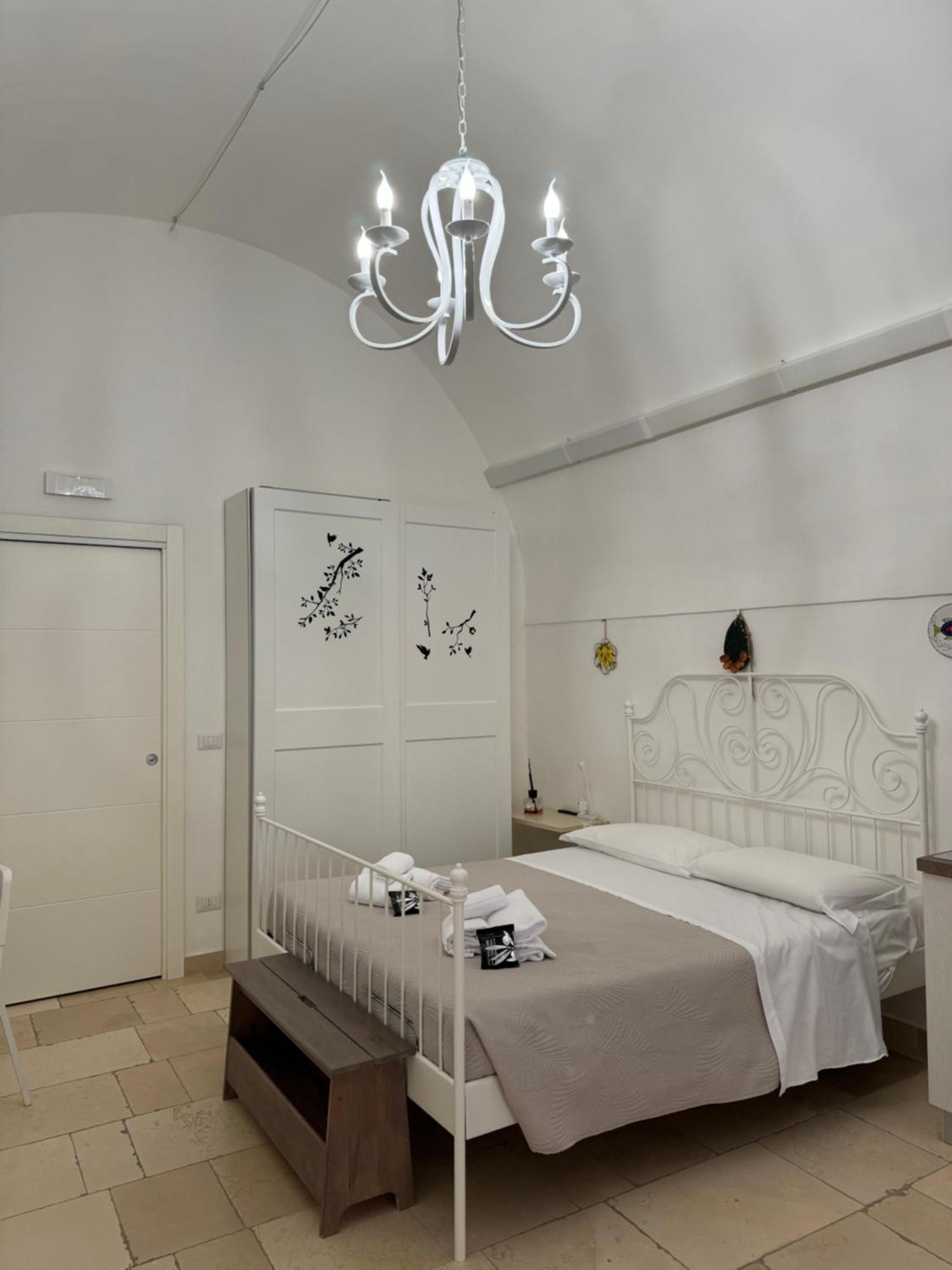 Mari Home Bari Bagian luar foto