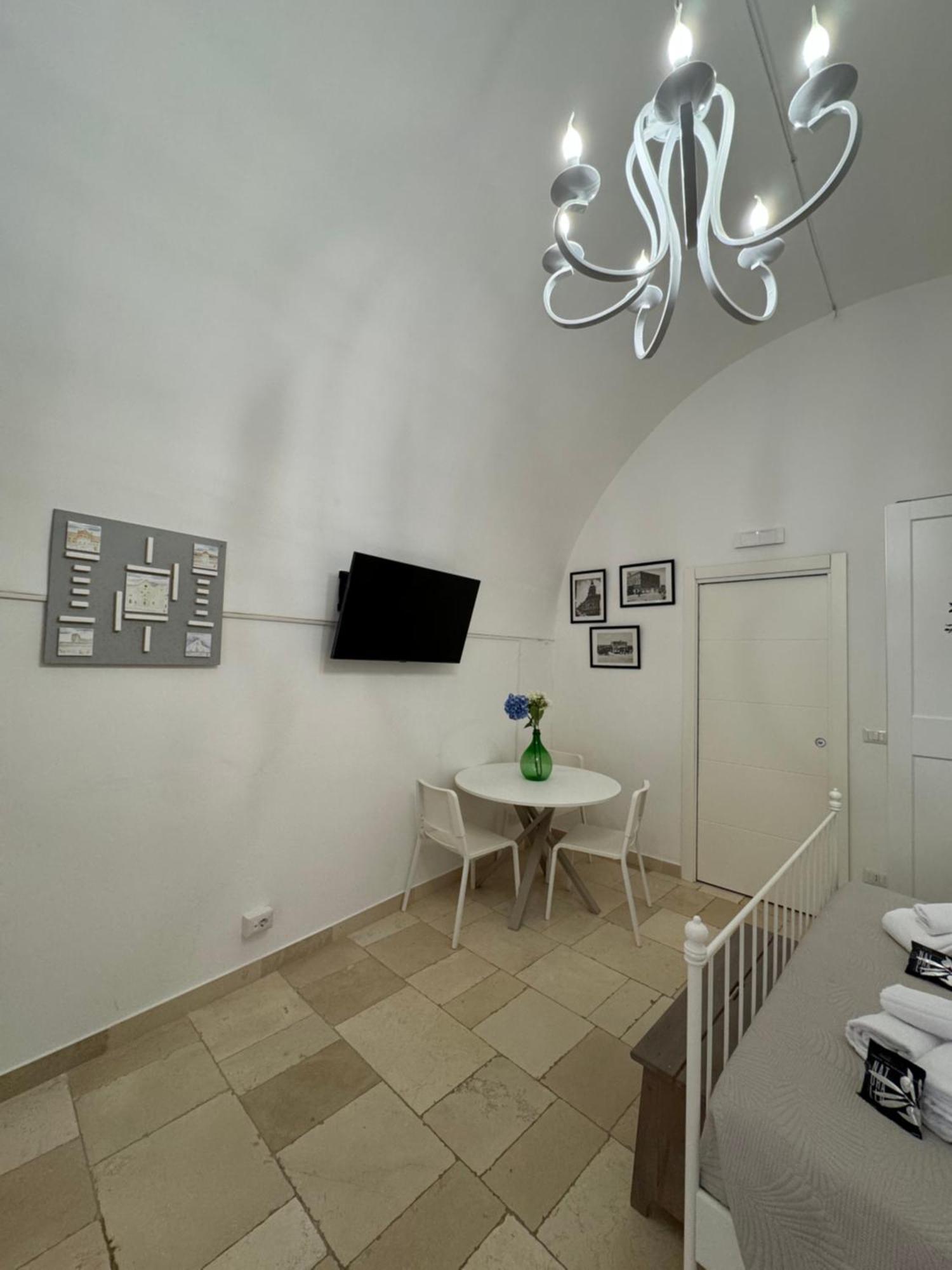 Mari Home Bari Bagian luar foto